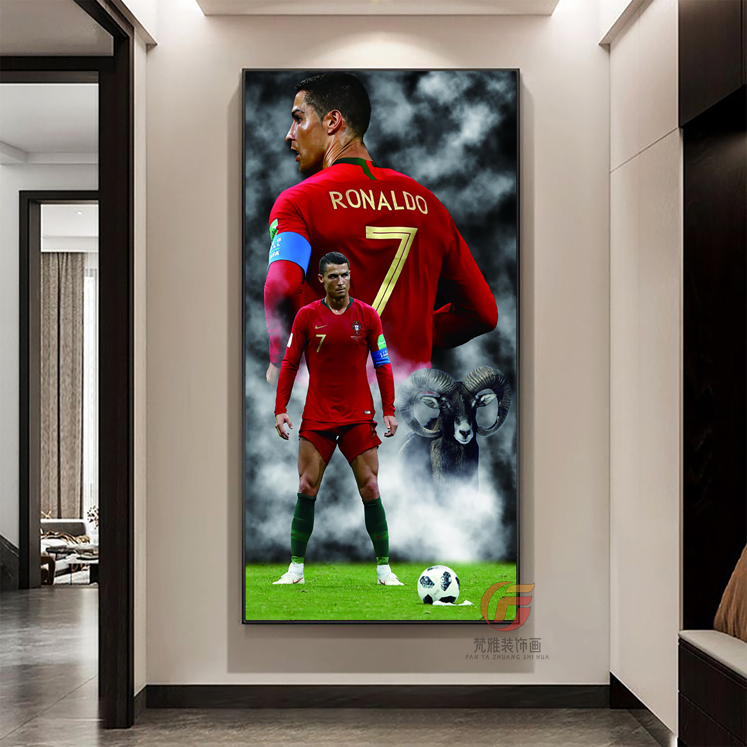 TP电玩艺伎之刃游戏厅
