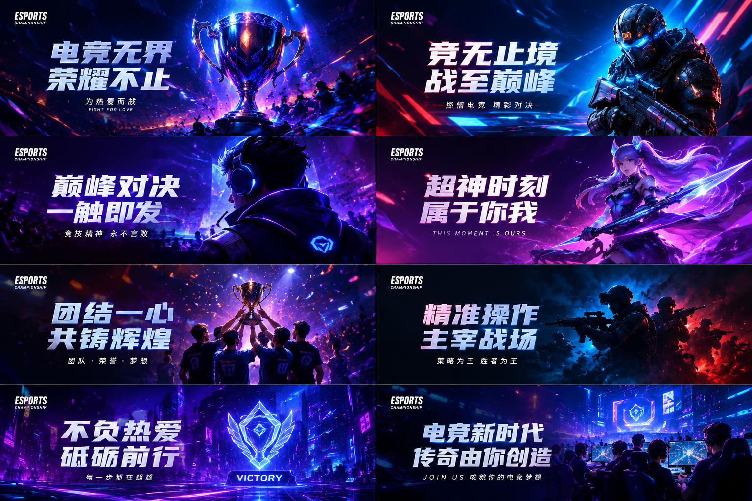 TP电玩艺伎之刃游戏厅 全球扩展